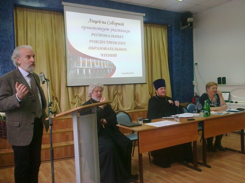 aef572d0-d7cb-ad4d-3647-b33fbb6a553c