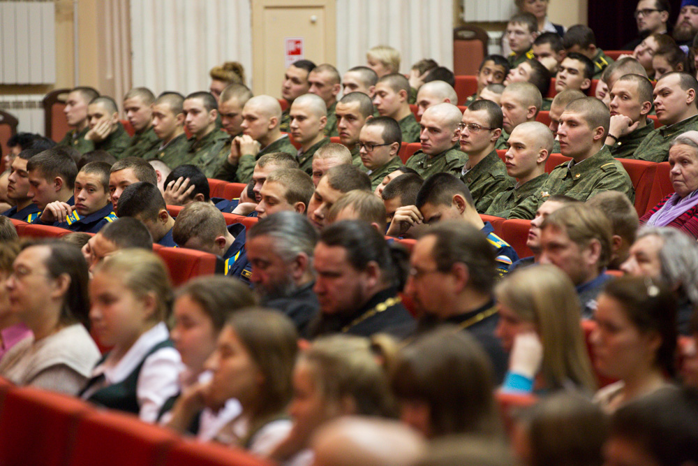 f5cbb41b-415c-bb50-861d-9538d3e372fe