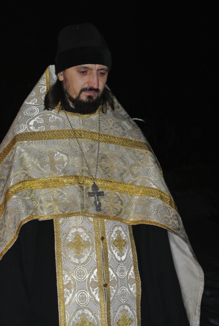 0a5ea210-c23b-9620-a210-dca5023280a5