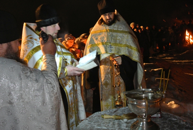 0ab5c68a-f361-3967-4d1e-53463609fb9d