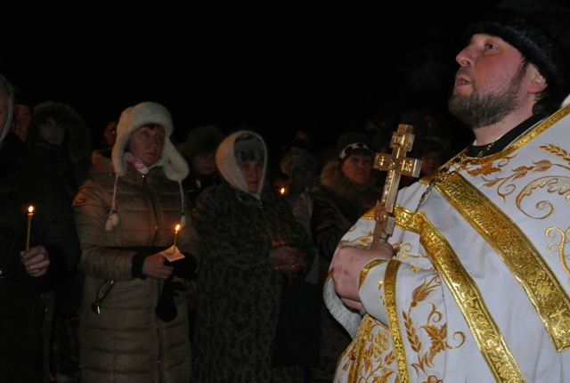 10b139da-9585-6a83-32a2-42c2c5010c7c