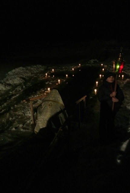 12034a7a-11fa-dc91-db4b-88e9690b6850