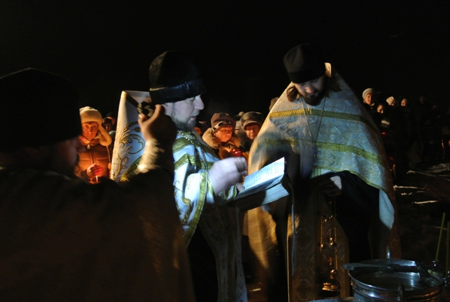 20300005-3fed-dcc5-11a0-77a4195c0e73