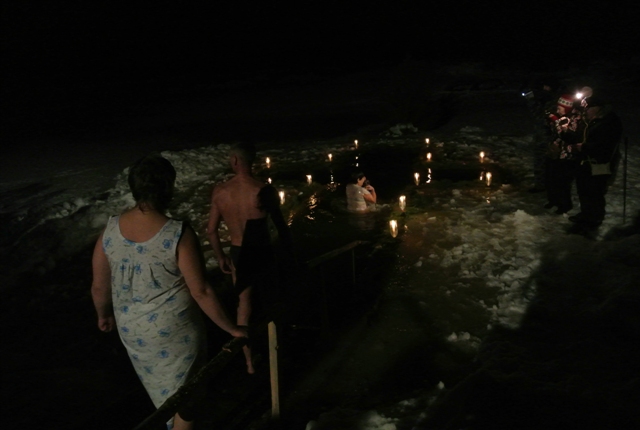 3885da73-6d3c-0400-2fcf-fa58e4453d6f