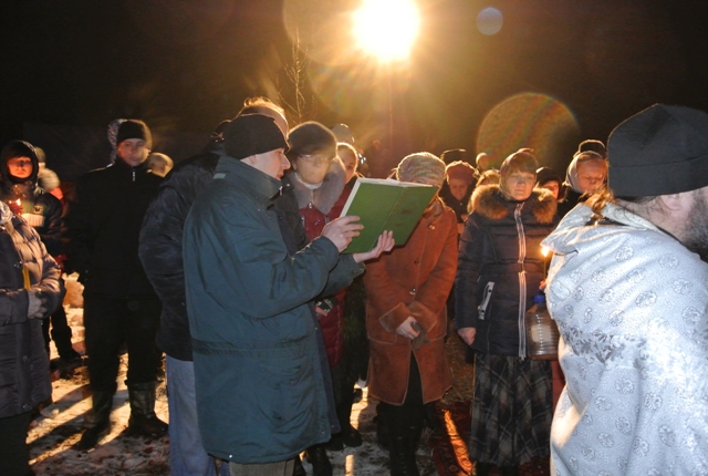 42615cee-660f-c33c-5aa8-58e5c3016b0c