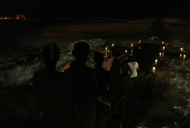 4a21ccd3-696b-7955-4246-2f66b9295c5e