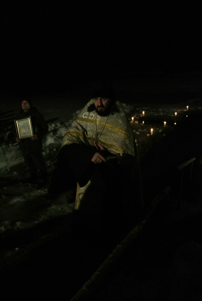 505cb159-de45-b88a-6cda-440b9732b116