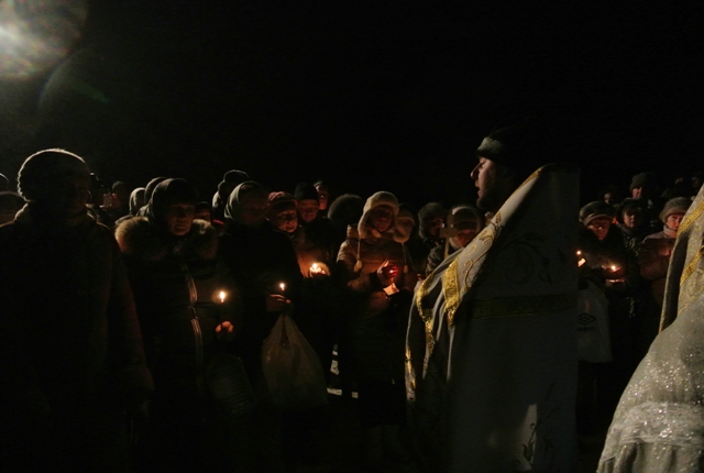 5124d984-6d45-b7a3-bb99-4a7b0ffb481f