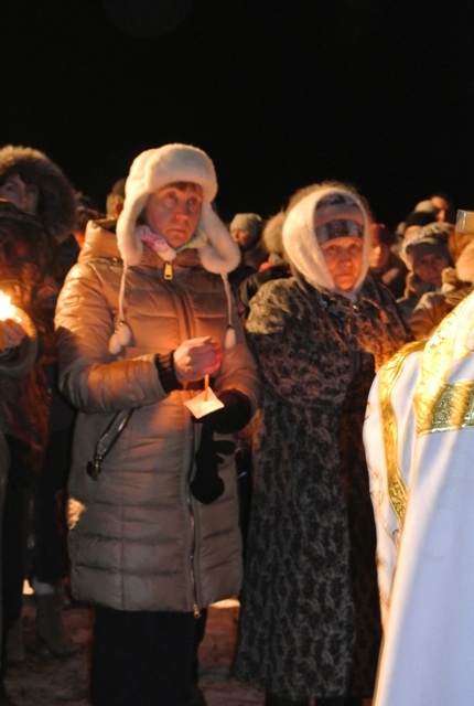 590306f3-cadf-0d7e-dd94-d876a788d1c8