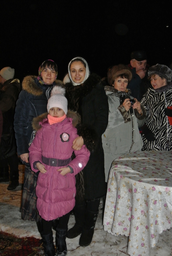 6733387c-dee6-40e5-0679-d0e476e5b553