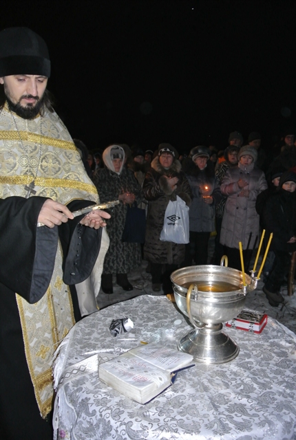 6c53b876-0db9-a650-34f3-16514bb76cfb