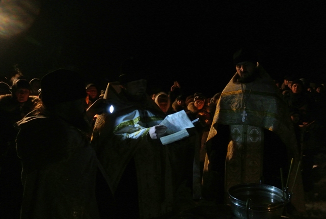 6f58d3f4-011e-3cf0-b0e5-904aebdbfeb5