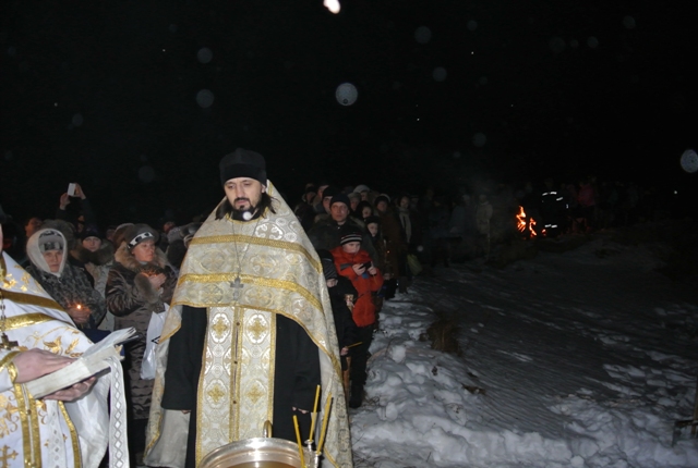 7a519c6c-6631-1073-fec8-6970580925f0