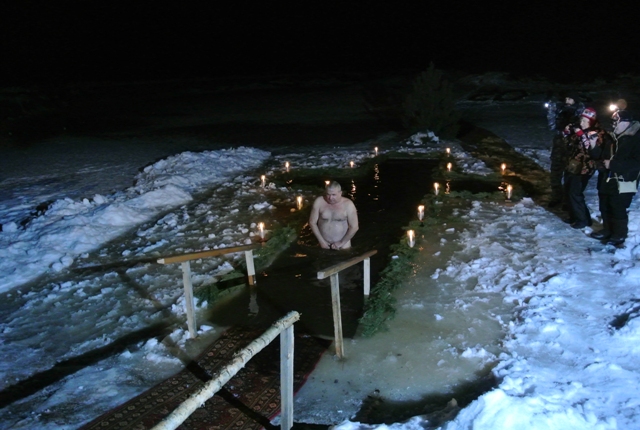 84939b4f-404f-4688-f317-60458cffed7c