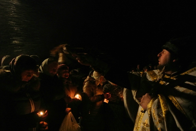 87727898-f663-b7ef-68a6-d05baf0dc05f