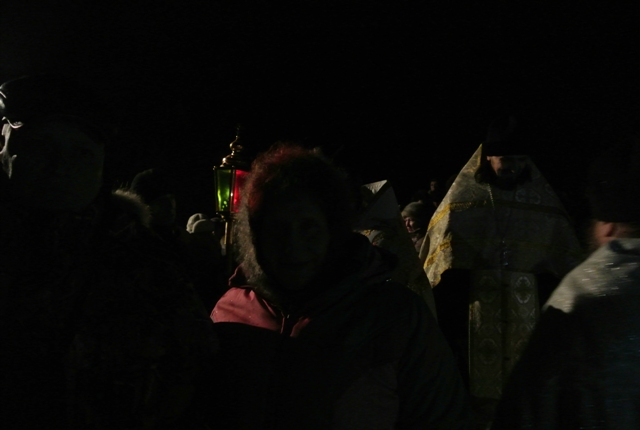 87f7d15f-d01f-4f25-bdca-d56872178604