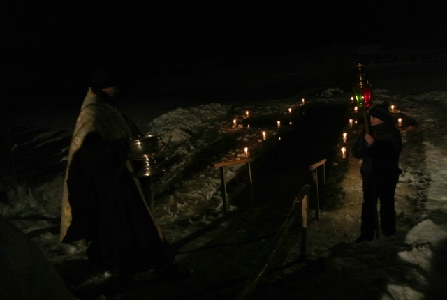 88752f3e-ca66-31f5-954e-256b3dce66e0