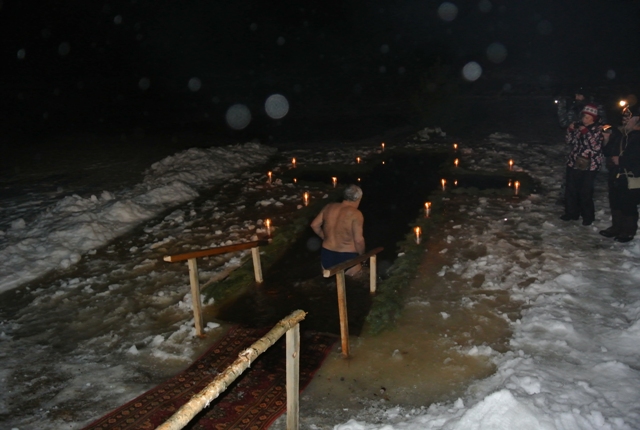 90eb2943-32e0-f948-601c-6175c8fd4c95