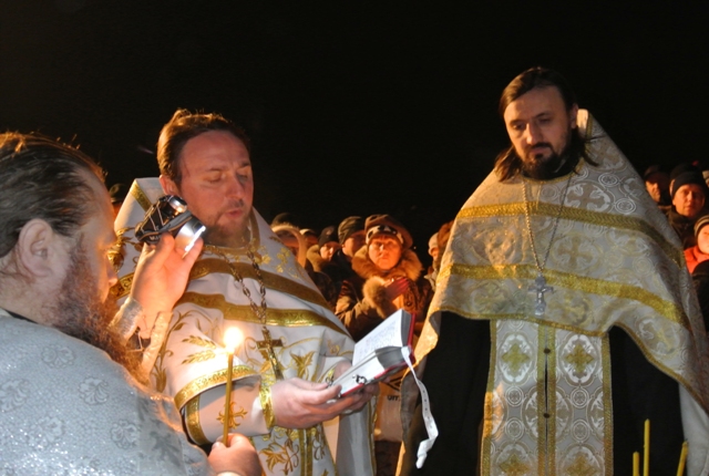 957f941e-be4e-6820-199e-43f66ab9b90c