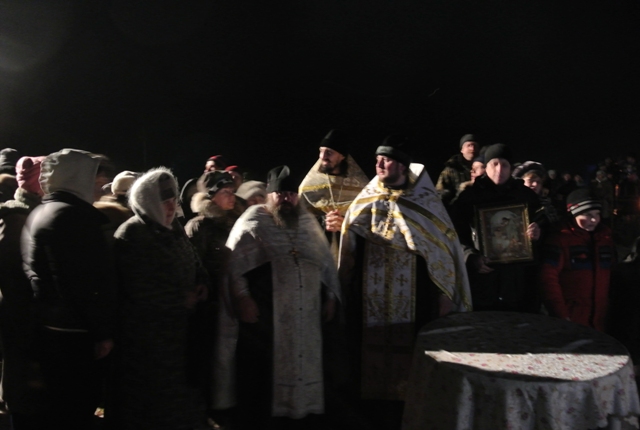 a3634a85-7ee6-5698-b41e-68da99d7f3db