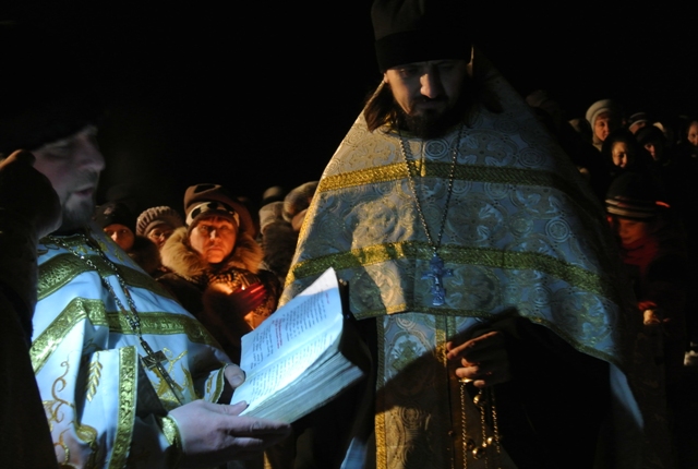 a6757a6c-7c8b-a949-5cf9-b91bca8da5b9