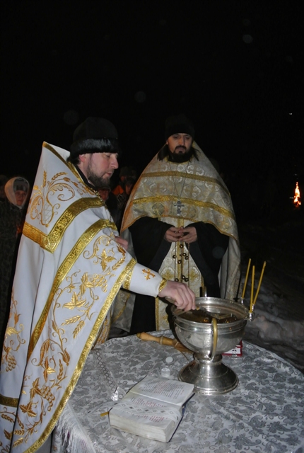 a6a6b834-d78c-f0f8-6a3f-f0a943a6a0d2