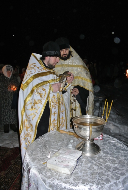 a8cd6b2a-b52a-82b7-3b3b-c073d8a7c185