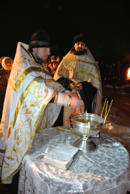 b00f5ed0-1d34-ab56-953b-e12fec9f06e7