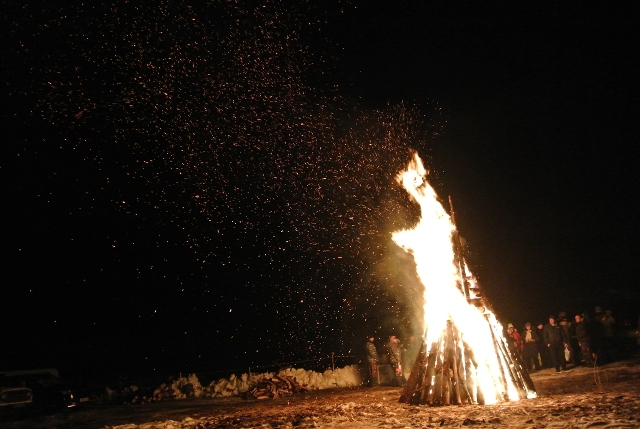 b72d30c3-1853-0d8f-3159-798ab4af73d4