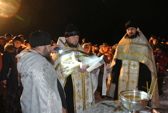 ba7f6789-0ba1-0cee-fa01-61007c74d698