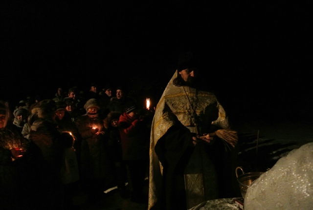 c63e39bf-b1b0-eace-d673-8d5760d63c5c