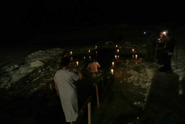 c7e8c46a-06e7-068e-8c3c-d38285cb64e6