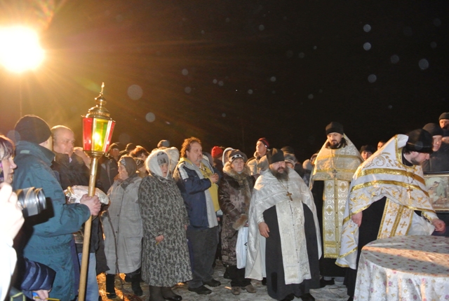 c9dfbc4d-3e53-71b2-73bc-3f4623f16336