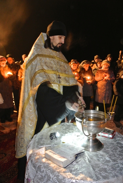 d58531ea-ffd5-0cfd-c164-9544fd657186