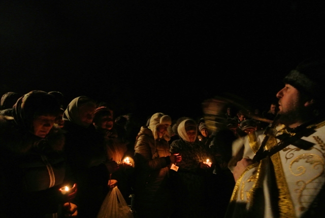 edb8be8c-1c8c-5352-955d-1ff9ce8cacb5