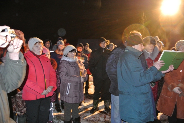 f4955802-4cd2-857c-1e9f-b31788f3f746