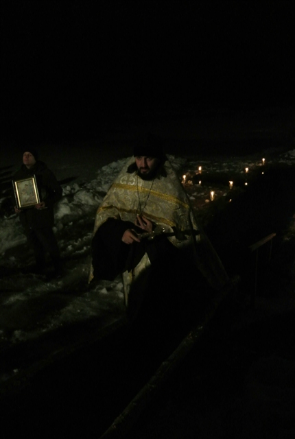 fbcb49ab-d1e7-8360-ec98-55260bb1c379