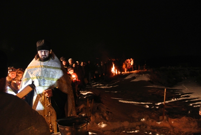 fdc4e9bc-6f6f-79e1-6c10-16431b13c46e