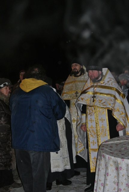 ffeccf65-450b-4b3a-fa4b-0b9309a51e53