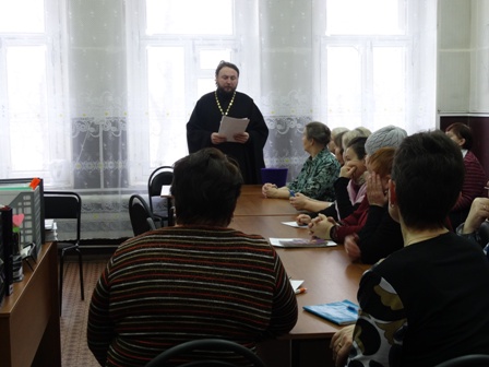 38126a90-ecb3-c0e5-412e-03ad9eb25823