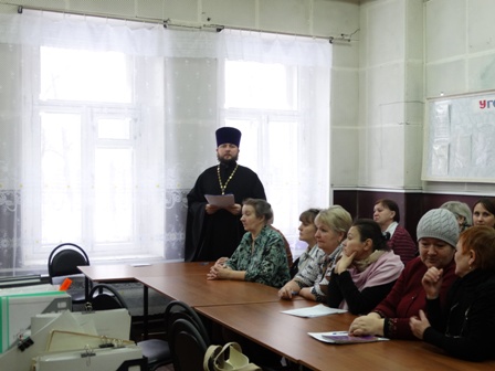 4322079e-725d-b7fa-9daf-21350b03a2bc