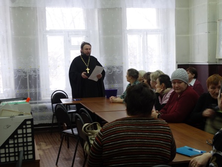 716ec303-66ba-615d-33ef-5b56a81fc6c9