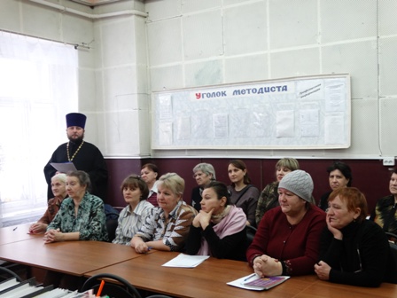 bdbf8a84-d967-5b95-74ab-cf04eeca6b4c