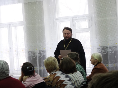 fa523f42-be4b-bbc6-27a8-81b0f5e6bf4e