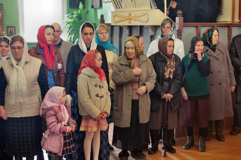 04aa154f-da71-d0be-307a-82f160480f0e