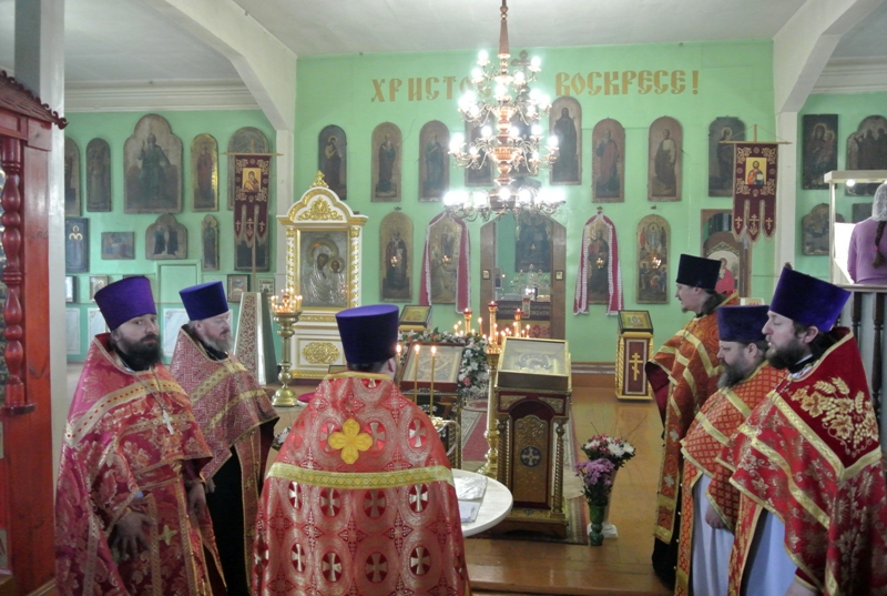 0b8d69e3-8dea-360e-6bfb-28c655d76f59