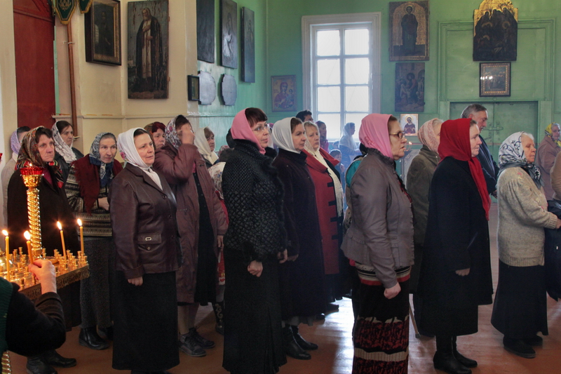 18f9d446-4ad0-3b72-bc24-2aef5de318c6