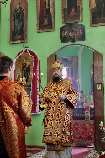 19c93951-1604-c40e-1f4a-770c0f42a70d