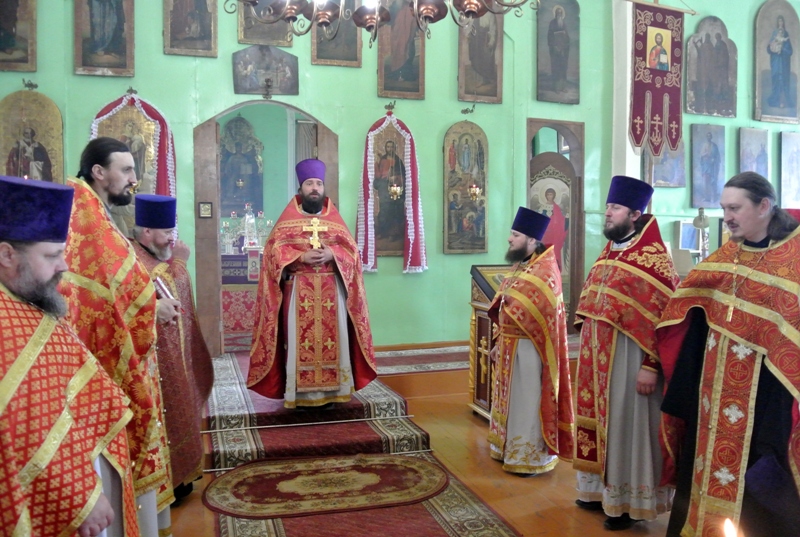 1e7de68d-c9ae-aa5e-c98e-1455ef6d3189