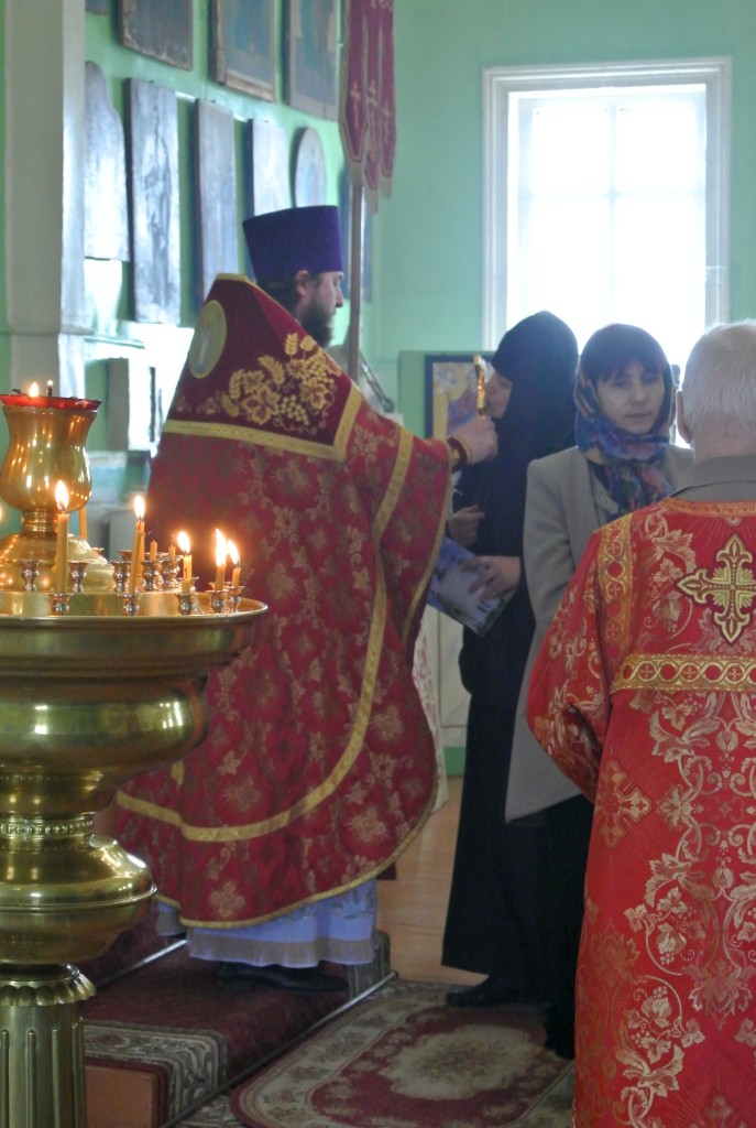 210a8dde-1799-93a1-00fd-adf734b5127c